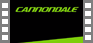Video Cannondale Habit Video Cannondale Habit