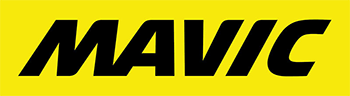 logo mavic
